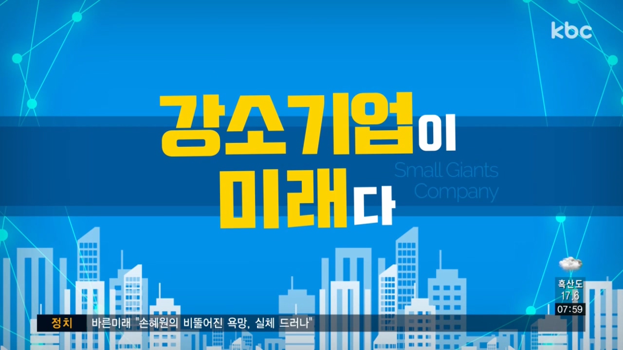 파일보기링크